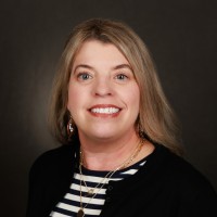 Roxtec USA Employee Renee Miller's profile photo