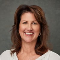 Kim Davis Email & Phone Number