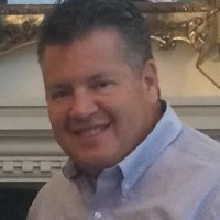 Chris Mino Email & Phone Number