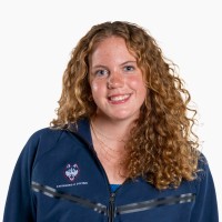 Bridget Davis Email