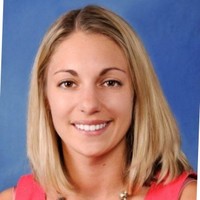 Molina Healthcare Employee Nicole Lombardo's profile photo