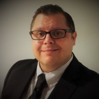 219 Health Network Employee Richard Santay's profile photo