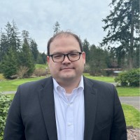 Databricks Employee Jonathan McFadden's profile photo