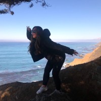 Social Action Community Health System Employee Brandy Cardenas's profile photo