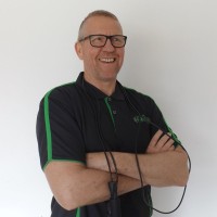 Stephen Walker Email & Phone Number