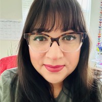 Sarah Appleton Email & Phone Number