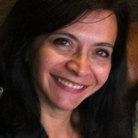 Mibusoft Inc. Employee Lucia de Castro's profile photo