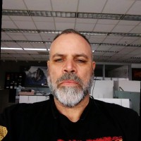 Andrew Lanza Email & Phone Number