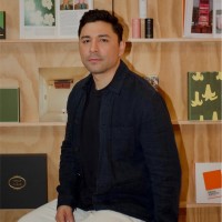 Likely Inc. Employee Jorge V.'s profile photo