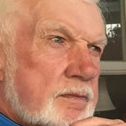 Bill Keogh Sr