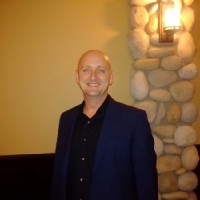 Michael Semple Email & Phone Number