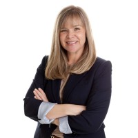 Abby Griffith Email & Phone Number