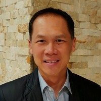 Daniel Ee Email & Phone Number