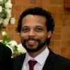 Ezpag Employee Heuber Santana's profile photo