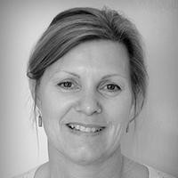 Ladderstore Employee Nicole Wilkins's profile photo
