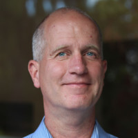 T-Mobile Employee Tim Potter's profile photo