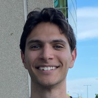 Aaron Bloom Email & Phone Number