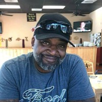 Vortex Companies - Trenchless Infrastructure Rehabilitation Solutions Employee Keith McGhee's profile photo
