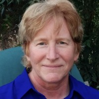 Falkonry Employee Beverly Klemme's profile photo