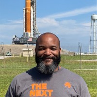Kevin Brown Email & Phone Number
