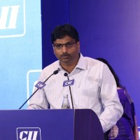 K7 Computing Employee Vijai Dhas's profile photo