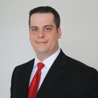 Todd Steinmetz Email & Phone Number
