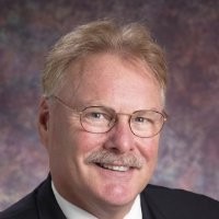 Denouement Employee William Burton's profile photo