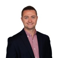 The Fischer Group Employee Nathan Nicol's profile photo