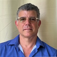 Agostino Marotta Email & Phone Number