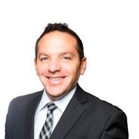 Michael Spitz Email & Phone Number