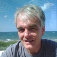 Stefan Vissers Email