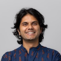 Dipro Bhowmik Email & Phone Number