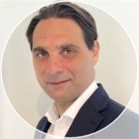 Frédéric Itri Email