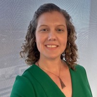 Tiffany Rogers Email & Phone Number