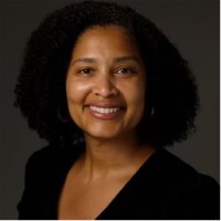The University of Georgia Employee Juanita Hicks's profile photo