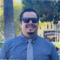 Jose Ramirez's profile photo