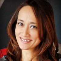 Cross Border Communications Employee Elena Verlee's profile photo