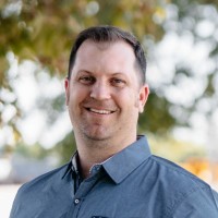 Family Leadership, Inc. Employee Daniel Bunker's profile photo