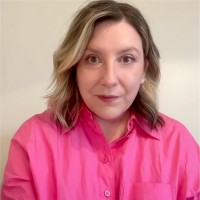 FinTrU Employee Phoebe Courtley's profile photo