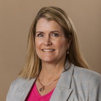 C1 Employee Dawn Smith's profile photo