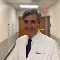 CVT VASCULAR LAB, INC Employee Michael Conners's profile photo