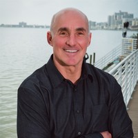 LTC Consumer Employee Curt Horowitz's profile photo