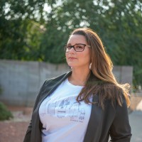 Brittany Schulman Email & Phone Number