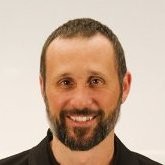 Eby Exteriors Employee Steve Zook's profile photo