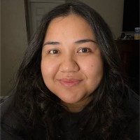 Project Unity Employee Noreen Conner's profile photo