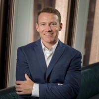 Douglas Hansen Email & Phone Number