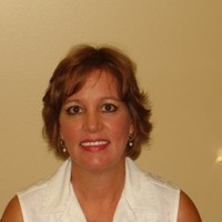 Tammy Zelenko Email & Phone Number