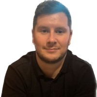 CLIFTON TRADE BATHROOMS LTD Employee Liam Cipd's profile photo