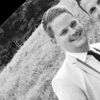 ITZU Employee Sam Thaens's profile photo
