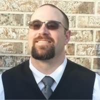 Robert Cauley
